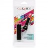 CALEXOTICS HIDE PLAY ESTIMULADOR PINTALABIOS ROJO