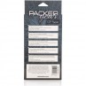 CALEXOTICS FUNDA PENE PEE PACKER