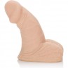 CALEXOTICS PACKING PENIS PENE REALiSTICO 1275 CM NATURAL