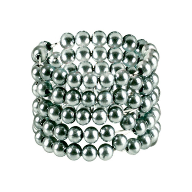CALEXOTICS ULTIMATE STROKER BEADS ANILLOS PARA EL PENE