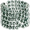 CALEXOTICS ULTIMATE STROKER BEADS ANILLOS PARA EL PENE