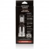 CALEXOTICS GET HARD HEAD PUMP SET BOMBA DESARROLLADORA AUTOMTICA