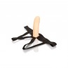 CALEXOTICS ARNeS CON DILDO HUECO NATURAL