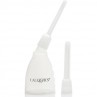 CALEXOTICS ULTIMATE DOUCHE LIMPIEZA iNTIMA BLANCO