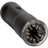 CALEXOTICS MASTURBADOR OPTIMUM POWER ULTIMATE HEAD EXCITER