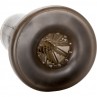 CALEXOTICS MASTURBADOR OPTIMUM POWER ULTIMATE