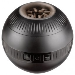 CALEXOTICS OPTIMUM POWER MASTURBADOR MASCULINO CON VIBRACIoN