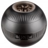 CALEXOTICS OPTIMUM POWER MASTURBADOR MASCULINO CON VIBRACIoN