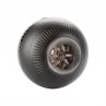 CALEXOTICS OPTIMUM POWER MASTURBADOR MASCULINO CON VIBRACIoN