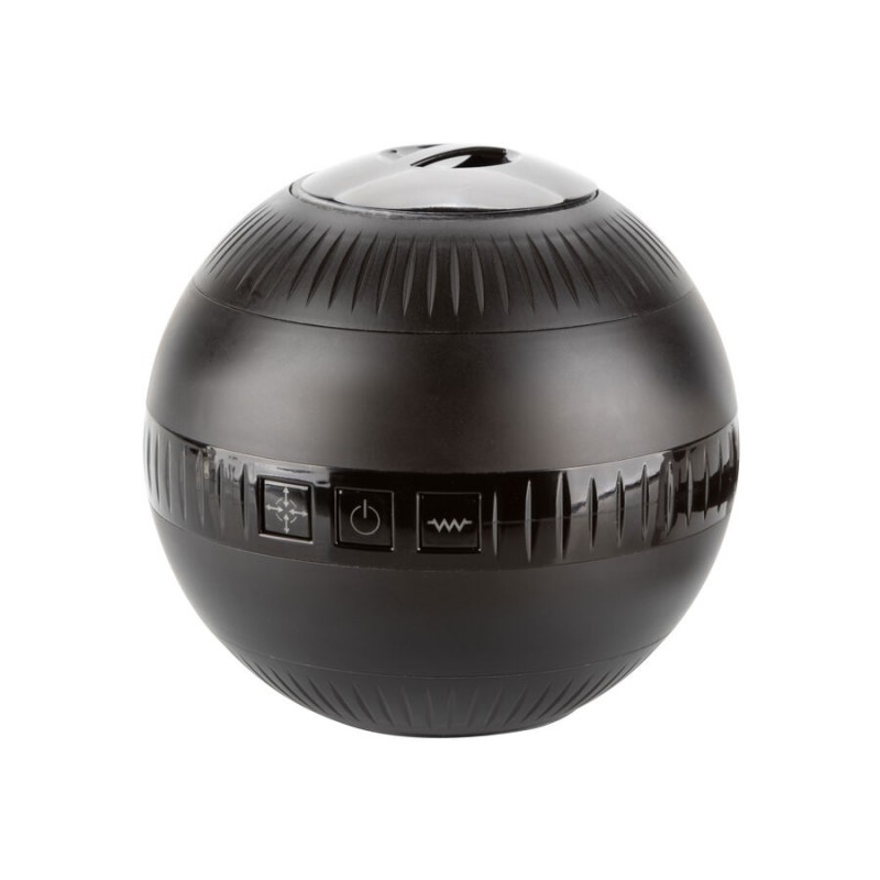 CALEXOTICS OPTIMUM POWER MASTURBADOR MASCULINO CON VIBRACIoN
