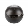 CALEXOTICS OPTIMUM POWER MASTURBADOR MASCULINO CON VIBRACIoN