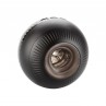 CALEXOTICS OPTIMUM POWER MASTURBADOR MASCULINO CON VIBRACIoN
