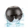 CALEXOTICS OPTIMUM POWER MASTURBADOR MASCULINO CON VIBRACIoN