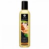SHUNGA KIT COLECCION DULCES BESOS