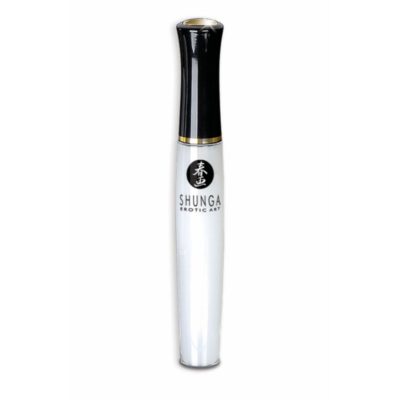 SHUNGA KIT COLECCION DULCES BESOS