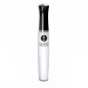 SHUNGA KIT COLECCION DULCES BESOS