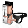 HARNESS ATTRACTION RNES JAMES 16 CM O 33 CM