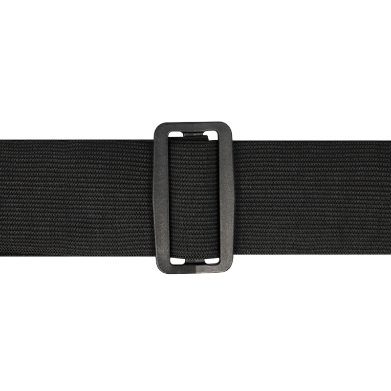 HARNESS ATTRACTION RNES ALBERT REALISTIC 175 CM O 43 CM