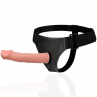 HARNESS ATTRACTION RNES MELVIN FLESH 19 CM O 4 CM