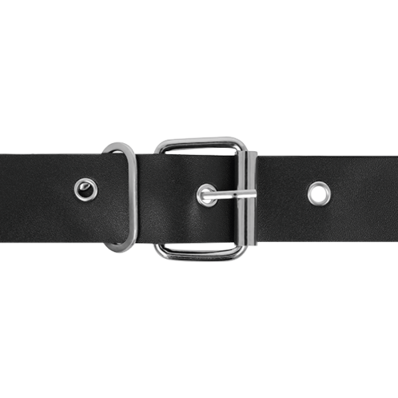 HARNESS ATTRACTION RNES TAYLOR DELUXE 18 CM O 45 CM