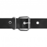 HARNESS ATTRACTION RNES TAYLOR DELUXE 18 CM O 45 CM