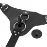 HARNESS ATTRACTION RNES TAYLOR DELUXE 18 CM O 45 CM