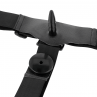 HARNESS ATTRACTION WAYNE DOBLE PENETRACIoN 165 CM O 35 CM