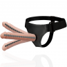 HARNESS ATTRACTION RNES ARTICULABLE 225 CM O 45 CM