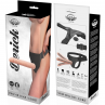 HARNESS ATTRACTION RNES ARTICULABLE 225 CM O 45 CM
