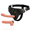 HARNESS ATTRACTION RNES MURDOCK 198 15 CM O 4 CM