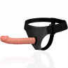 HARNESS ATTRACTION RNES JACKSON 198 CM O 42 CM