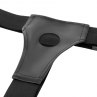 HARNESS ATTRACTION RNES HUECO BLAKE 155 CM O 4 CM