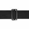HARNESS ATTRACTION RNES HUECO GREGORY CON VIBRADOR 165 CM O 43 CM