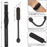 CALEXOTICS BALA VIBRADORA PEQUENA CON PULSERA DE CONTROL