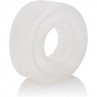 CALEXOTICS RECAMBIO FUNDA PARA DESARROLLADOR SILICONA CLEAR