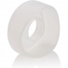 CALEXOTICS RECAMBIO FUNDA PARA DESARROLLADOR SILICONA CLEAR