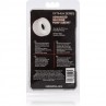 CALEXOTICS RECAMBIO FUNDA PARA DESARROLLADOR SILICONA CLEAR