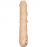 CALEXOTICS POWER STUD ROD VIBRADOR NATURAL