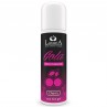 INTIMATELINE LUXURIA GOLA GEL ORAL CEREZA 30 ML