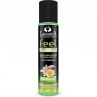 INTIMATELINE LUXURIA FEEL LUBRICANTE BASE AGUA FRUTA DE LA PASION 60 ML