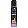 INTIMATELINE LUXURIA FEEL LUBRICANTE BASE TUTTI FRUTI 60 ML