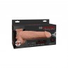 FETISH FANTASY SERIES 9 ARNeS CON PENE REALISTICO EYACULADOR 229CM