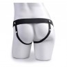 FETISH FANTASY SERIES 9 ARNeS CON PENE REALISTICO EYACULADOR 229CM