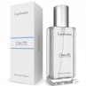 INTIMATELINE CAPTIVATION CHASE ME PERFUME CON FEROMONAS PARA eL 30 ML