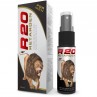 INTIMATELINE R20 SPRAY RETARDANTE EFECTO FRIO 20 ML