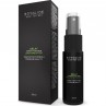 INTIMATELINE BOYGLIDE DELAY SPRAY RETARDANT EFFECT 20 ML