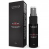 INTIMATELINE BOYGLIDE ANAL RELAJANTE ANAL SPRAY 20 ML