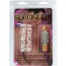 SEVEN CREATIONS FUNDA PARA PENE DE SILICONA