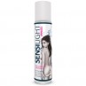 INTIMATELINE SENSILIGHT GEL ANAL DESLIZANTE 60 ML