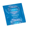 PASANTE PRESERVATIVOS PUNTEADOS MS PLACER 3 UNIDADES